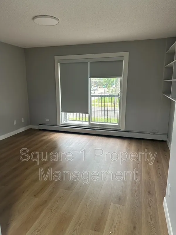 Westmount — Photo 2