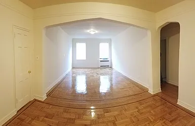 Rented by Smart NY Realty LLC