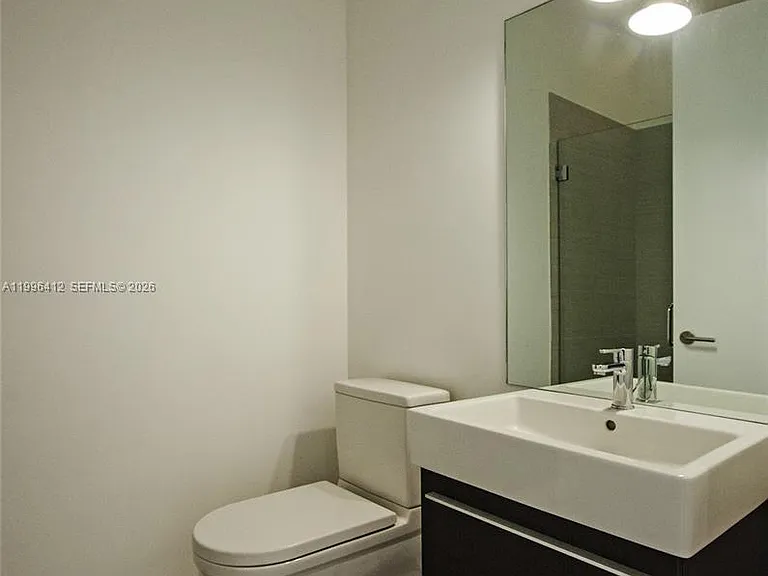 2669 S Bayshore Dr #702 — Photo 15
