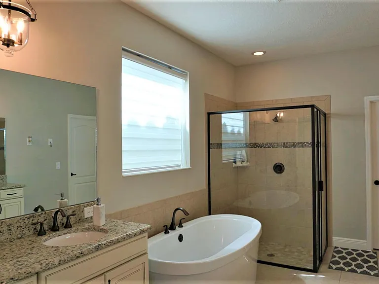 4207 Oak Lodge Way — Photo 18