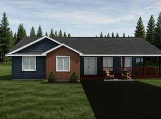 8 Carolina Rd, Gambo, NL A0G1T0