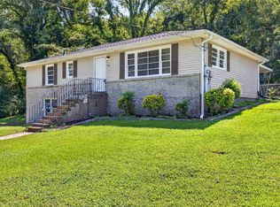 431 26th Ave NW, Birmingham, AL 35215