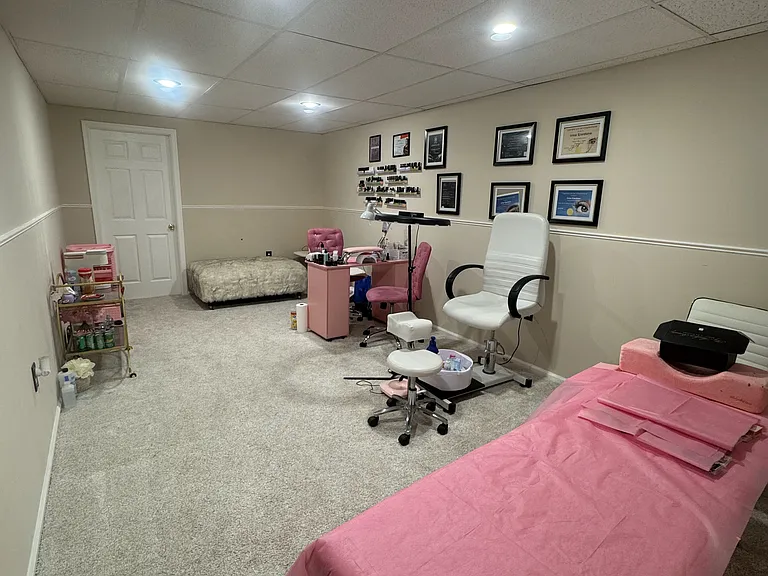 4840 Green Ash Ln — Photo 14