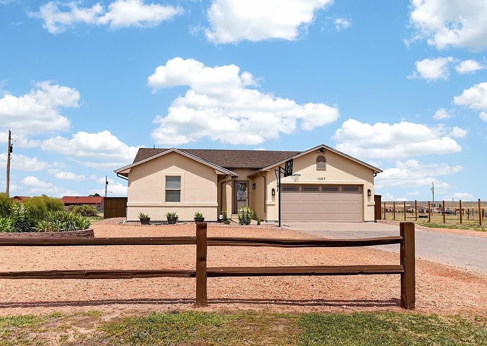1st image of 1357 E Kiva Dr