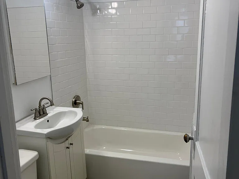 3248 Fremont Ave S #SO-1 — Photo 6