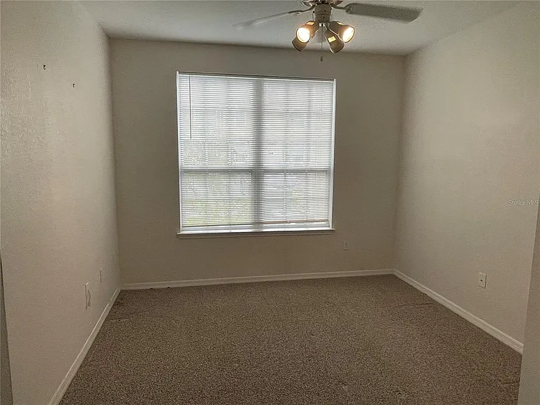 5500 Rosehill Rd #103 — Photo 4