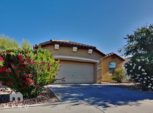 2530 W Beverly Rd, Phoenix, AZ 85041