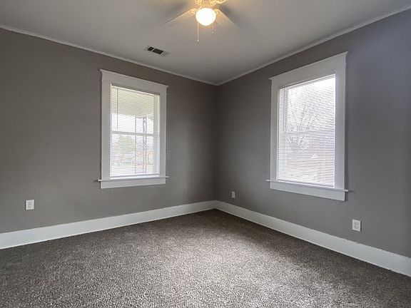 5th image of 1487 Swift St