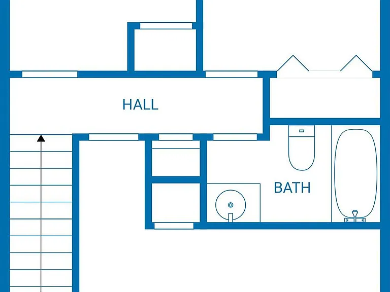 41 Squire Cir — Photo 19