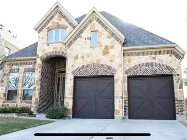 1525 Sonnet Dr, Heath, TX 75126