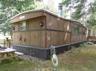 13214 Cropsey Ln, Mountain, WI 54149