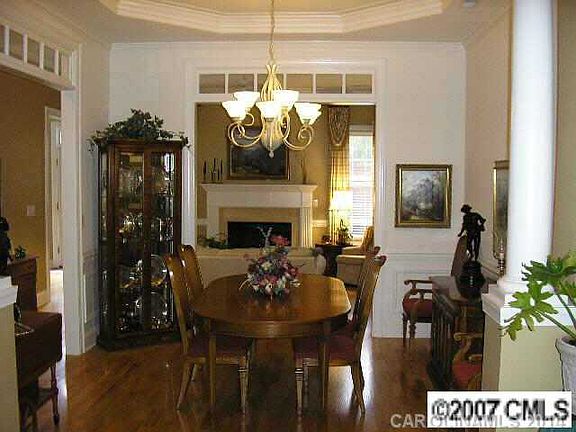 4th image of 7547 Bluestar Ln #14