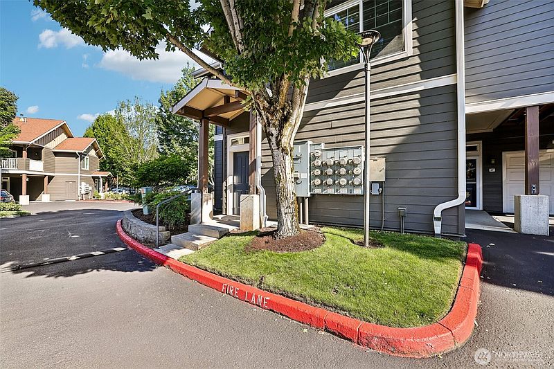 3rd image of 10800 SE 17th Circle #86G
