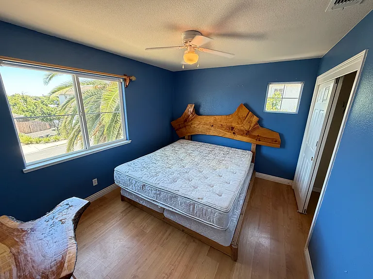 40 Curtis Ct — Photo 10