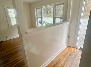 395 Laurel St #A, Lee, MA 01238