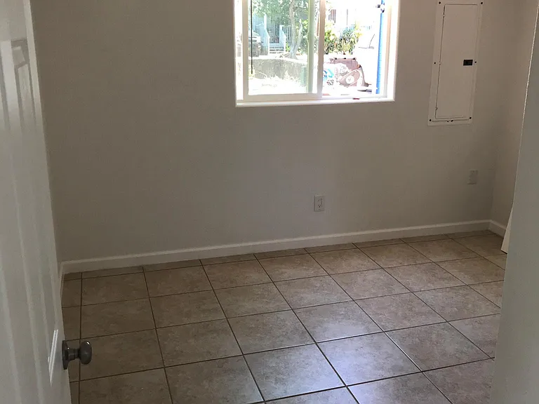312 Lakau Pl #2 — Photo 6