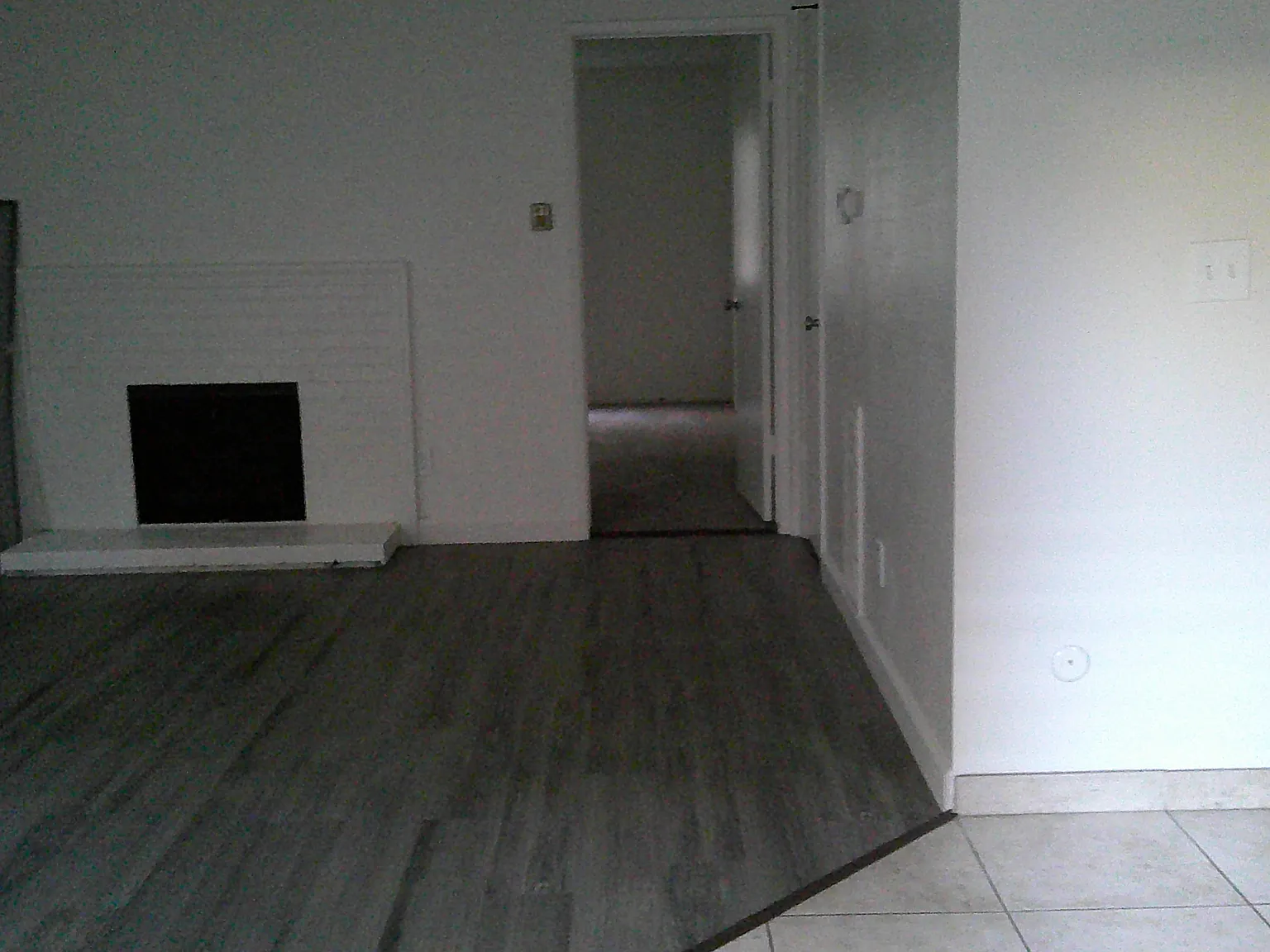 1 bed, 945 sqft, $1,395 — Photo 2