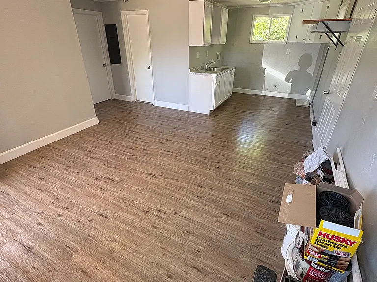 815 Eastside Dr #A — Photo 5