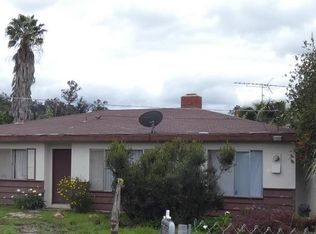 5405 5th St, Fallbrook, CA 92028