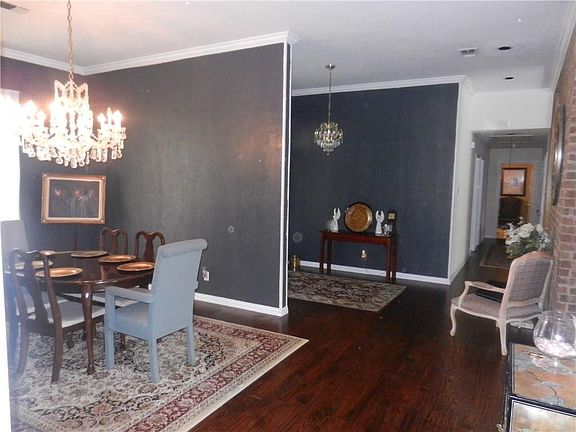 4th image of 1376 Green Hills Ct