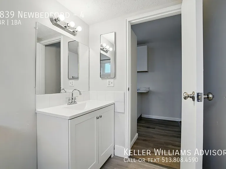7839 Newbedford Ave #4 — Photo 18