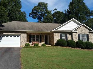 1962 Summerfield Cir, Conover, NC 28613