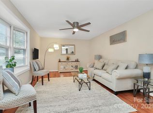 402 S Bostian St, China Grove, NC 28023