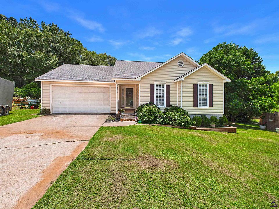 1st image of 206 Eric Dr