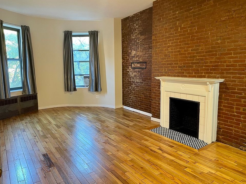 1st image of 52 W 87th St APT 3A