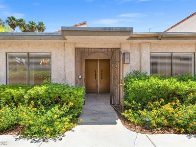 2480 Domingo St, Las Vegas, NV, 89121