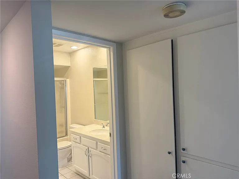 4013 Calle Sonora Oeste #1C — Photo 10