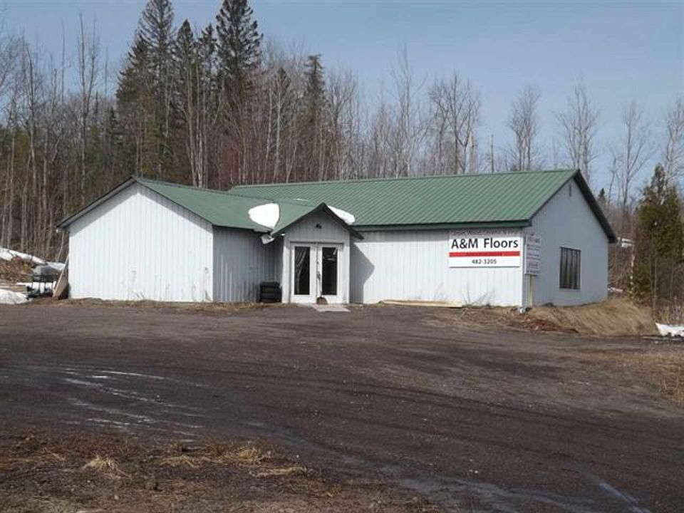 1st image of 43959 Us Highway 41