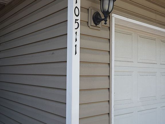 3rd image of 10511 NE 63rd St