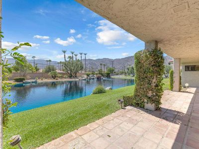 78159 Lago Dr, La Quinta, CA, 92253