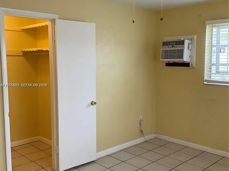 1195 NW 100th Ter #1 — Photo 9