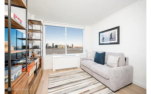 Sold by Douglas Elliman | media 9