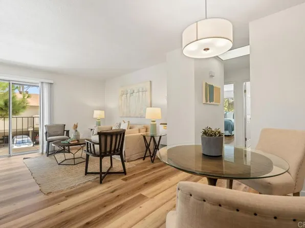 7837 Camino Tranquilo, San Diego, CA 92122