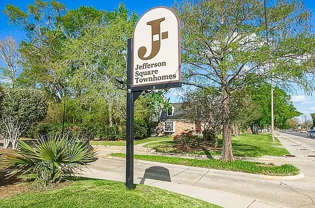 10093 Jefferson Hwy — Photo 15