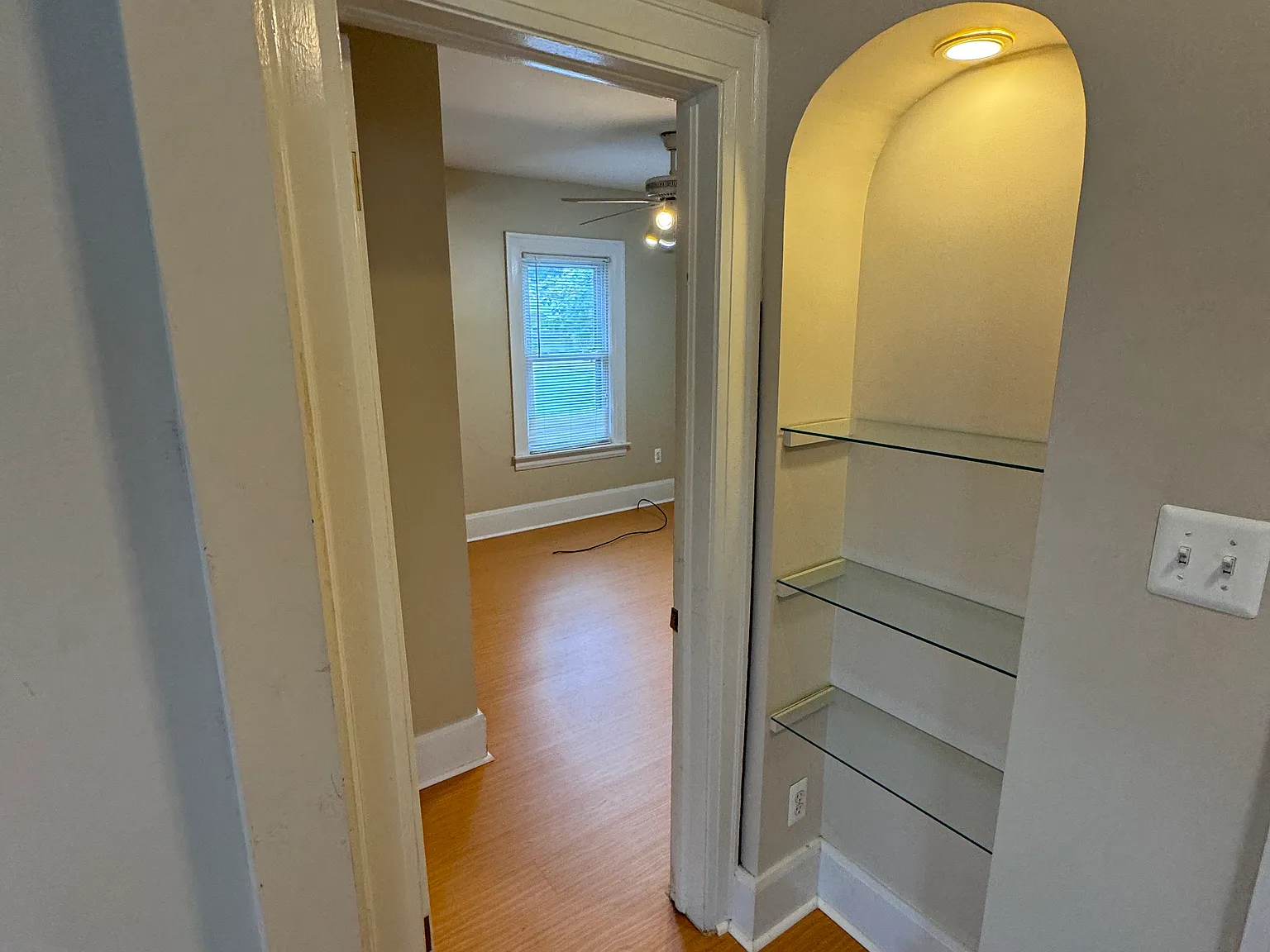 2 bed, 925 sqft, $1,750 — Photo 3