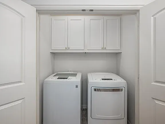 3 bed, 2148 sqft, $2,500 — Photo 4