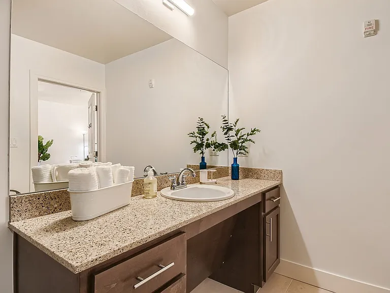 3401 Arapahoe Ave #109 — Photo 19