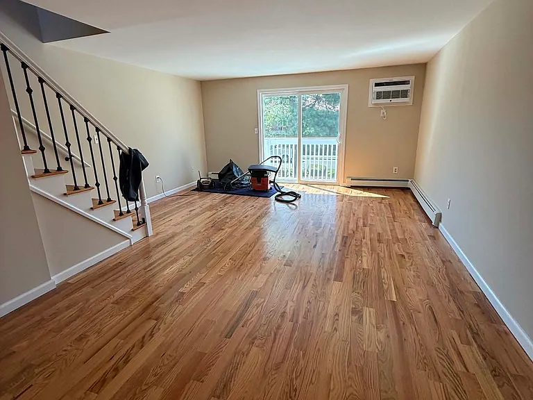 1001 Old Colony Rd #2-4 — Photo 22