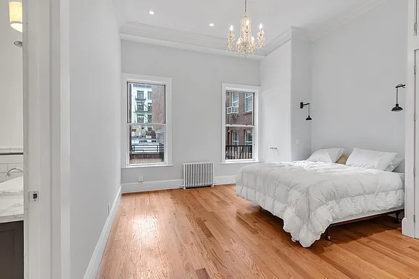 Rented by Corcoran | media 14