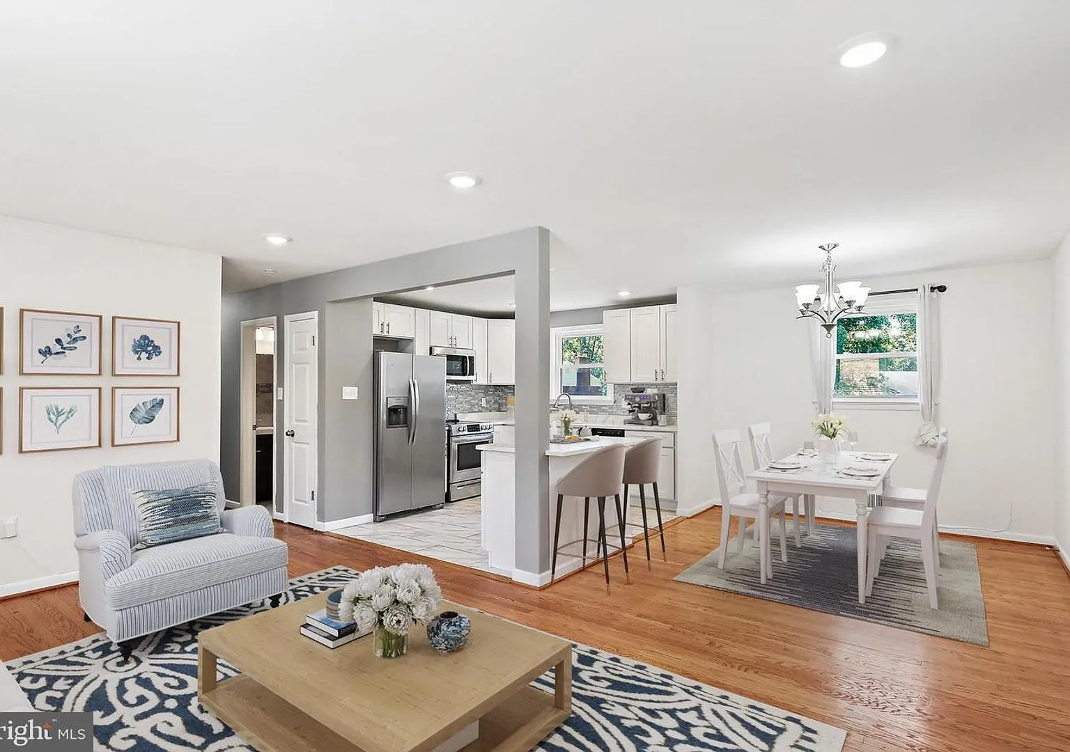 Amazing Rental Home — Photo 4