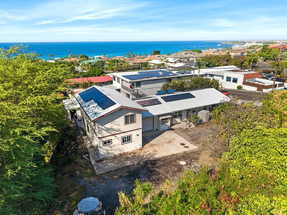 1st image of 75-164 Lunapule Rd