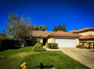 43235 Corte Calanda, Temecula, CA 92592