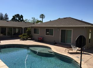 214 Wimbledon Rd, Walnut Creek, CA 94598