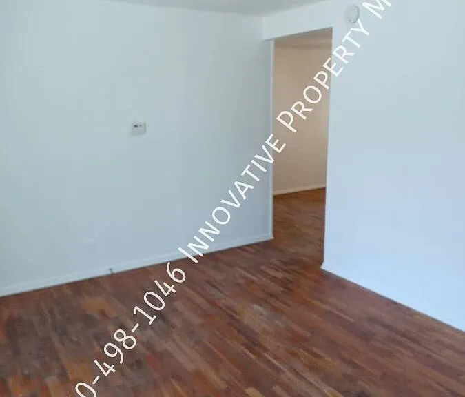 1150 Peachtree Dr — Photo 5
