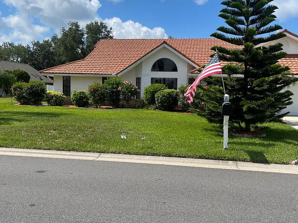 1st image of 823 Spanish Wells Dr N
