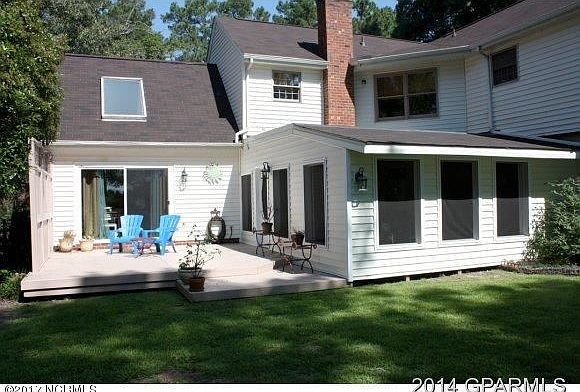1st image of 903 Bremerton Dr